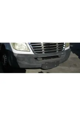 FREIGHTLINER SPRINTER 3500 BUMPER ASSEMBLY, FRONT