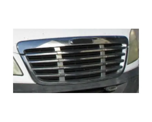 FREIGHTLINER SPRINTER 3500 GRILLE