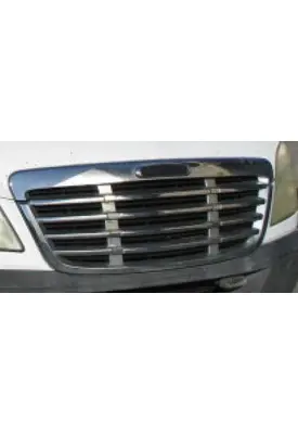 FREIGHTLINER SPRINTER 3500 GRILLE