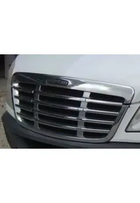 FREIGHTLINER SPRINTER 3500 GRILLE