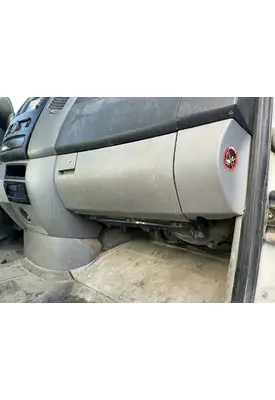 FREIGHTLINER SPRINTER 3500 Kick Panel, Interior