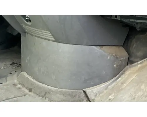 FREIGHTLINER SPRINTER 3500 Kick Panel, Interior