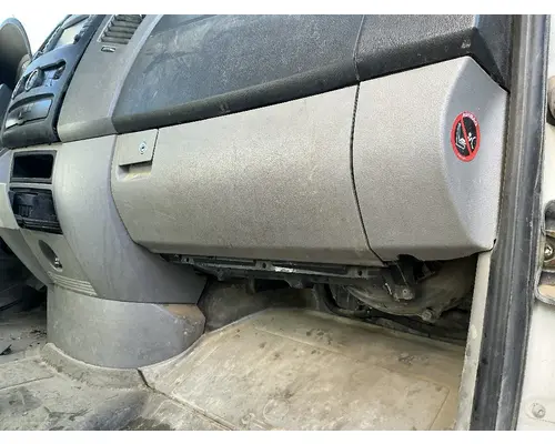 FREIGHTLINER SPRINTER 3500 Kick Panel, Interior