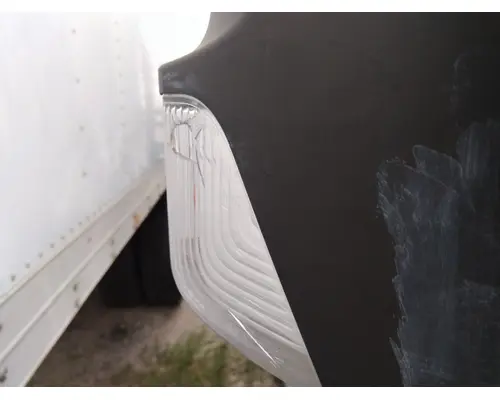 FREIGHTLINER SPRINTER 3500 MIRROR ASSEMBLY CABDOOR