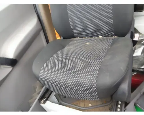 FREIGHTLINER SPRINTER 3500 SEAT, FRONT