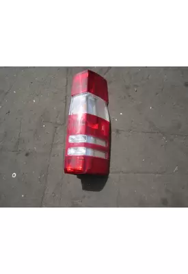 FREIGHTLINER SPRINTER 3500 Tail Lamp