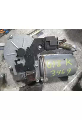 FREIGHTLINER SPRINTER 3500 WINDSHIELD WIPER MOTOR