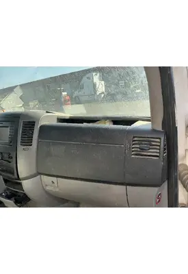 FREIGHTLINER SPRINTER Dash Panel