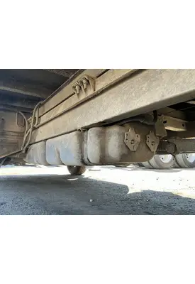 FREIGHTLINER SPRINTER Fuel Tank