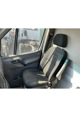 FREIGHTLINER SPRINTER Seat, Front