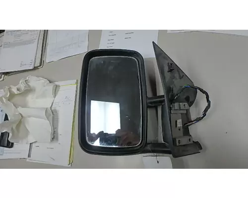 FREIGHTLINER SPRINTER Side View Mirror