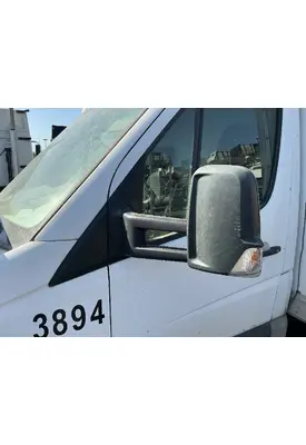 FREIGHTLINER SPRINTER Side View Mirror