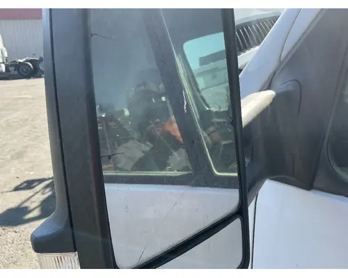 FREIGHTLINER SPRINTER Side View Mirror