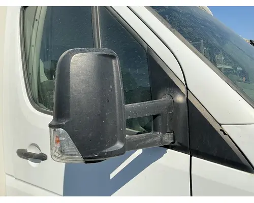 FREIGHTLINER SPRINTER Side View Mirror