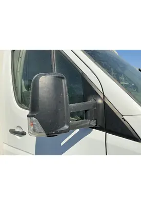 FREIGHTLINER SPRINTER Side View Mirror