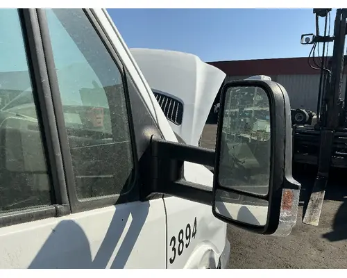FREIGHTLINER SPRINTER Side View Mirror