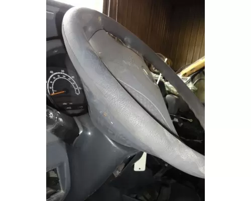 FREIGHTLINER SPRINTER Steering Column