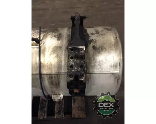 FREIGHTLINER ST120 2341 fuel tank