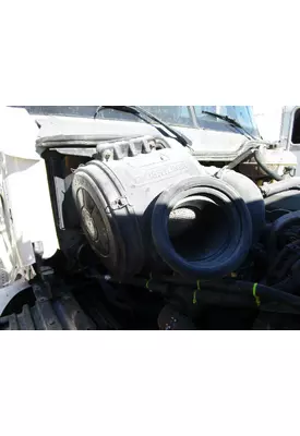 FREIGHTLINER ST120 Air Cleaner