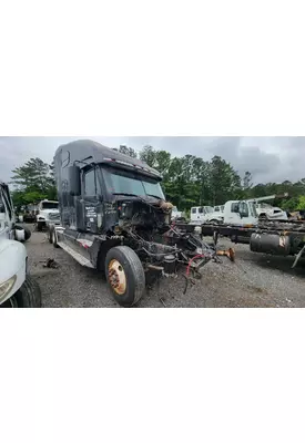 FREIGHTLINER ST120 Air Drier