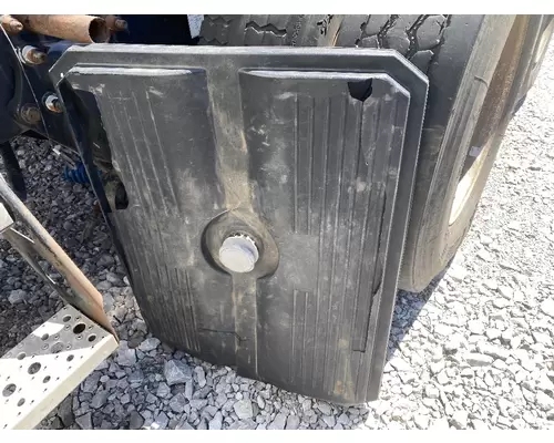 FREIGHTLINER ST120 Battery BoxTray
