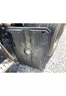 FREIGHTLINER ST120 Battery Box/Tray