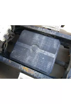 FREIGHTLINER ST120 Battery Box