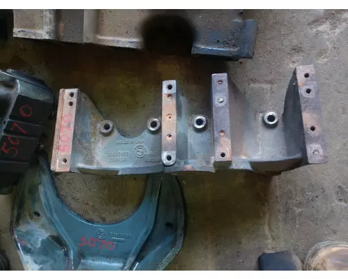 FREIGHTLINER ST120 Brackets, Misc.