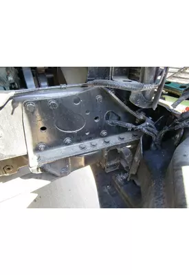 FREIGHTLINER ST120 Brackets, Misc.