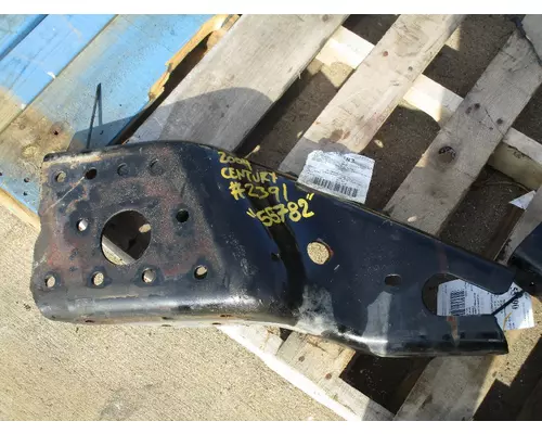 FREIGHTLINER ST120 Brackets, Misc.