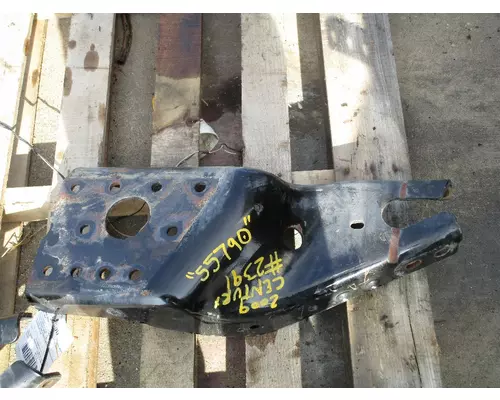 FREIGHTLINER ST120 Brackets, Misc.