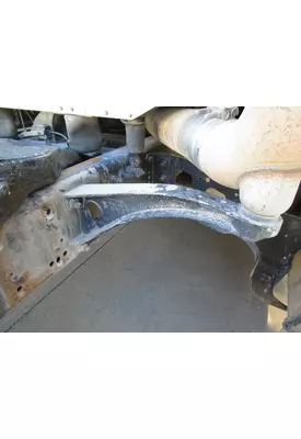 FREIGHTLINER ST120 Brackets, Misc.