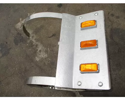 FREIGHTLINER ST120 Brackets, Misc.