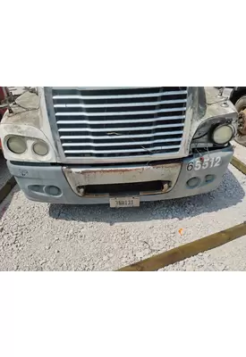 FREIGHTLINER ST120 Bumper Assembly, Front