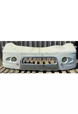 FREIGHTLINER ST120 Bumper Assembly, Front