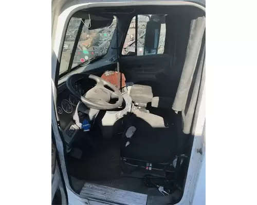 FREIGHTLINER ST120 Cab Assembly