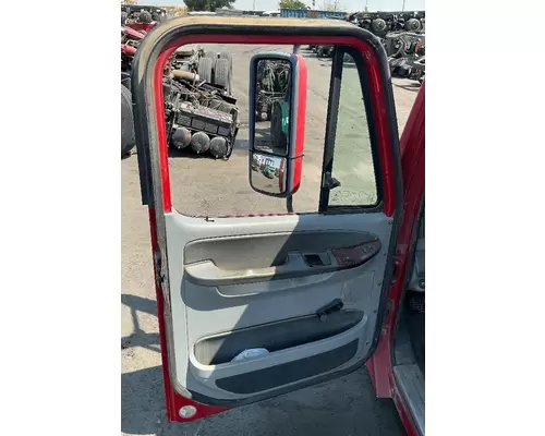 FREIGHTLINER ST120 Cab Assembly