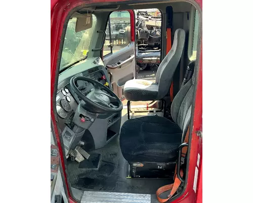 FREIGHTLINER ST120 Cab Assembly