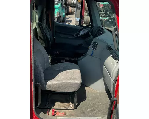 FREIGHTLINER ST120 Cab Assembly