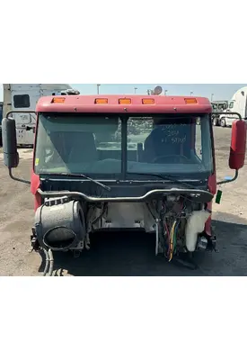FREIGHTLINER ST120 Cab Assembly