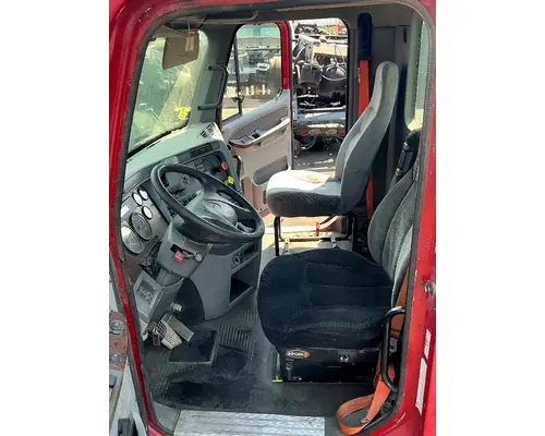 FREIGHTLINER ST120 Cab Assembly
