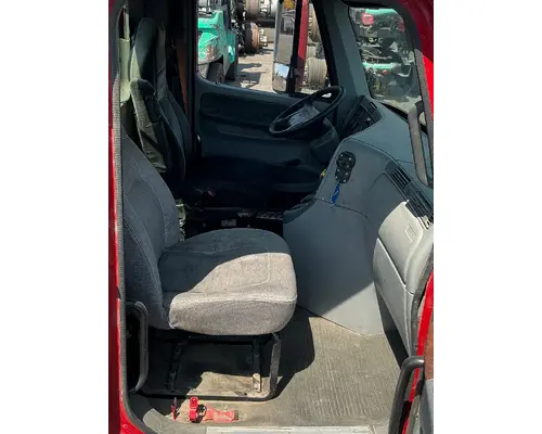 FREIGHTLINER ST120 Cab Assembly