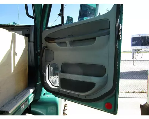 FREIGHTLINER ST120 Door Assembly, Front