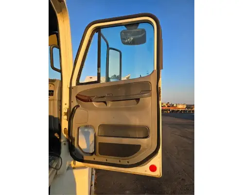 FREIGHTLINER ST120 Door Assembly, Front