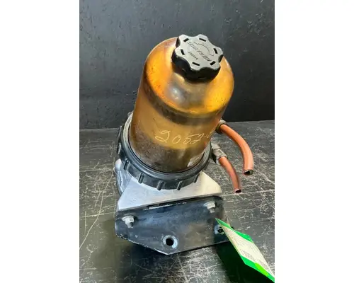 FREIGHTLINER ST120 FilterWater Separator