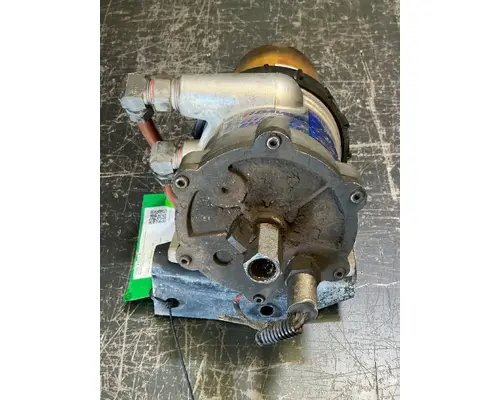 FREIGHTLINER ST120 FilterWater Separator