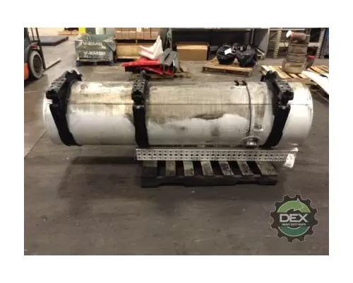FREIGHTLINER ST120 Fuel Tank