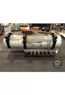 FREIGHTLINER ST120 Fuel Tank