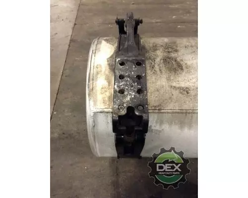 FREIGHTLINER ST120 Fuel Tank