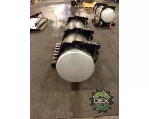 FREIGHTLINER ST120 Fuel Tank